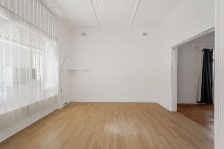 Two or Three Bedroom Home in Wanted Locale - Photo 3