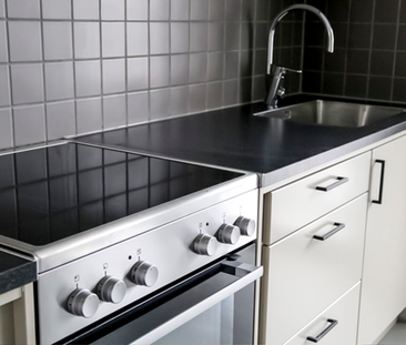 Alphyddevägen 12, Alphyddan - Photo 5