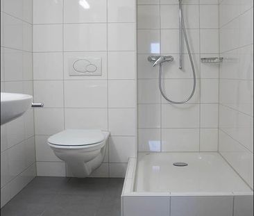 1 Zimmer, 32 m², 5. Stock - Photo 2