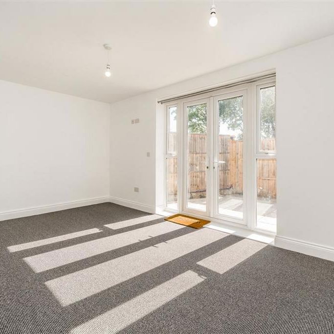3 bedroom house to rent - Photo 1