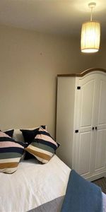 Room 3.1, 16 Cedar Avenue, Belfast, BT15 5AS - Photo 4