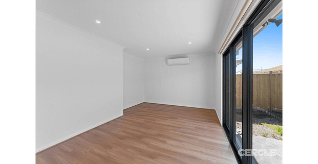 Brand New Family Home Ready To Occupy - Photo 1