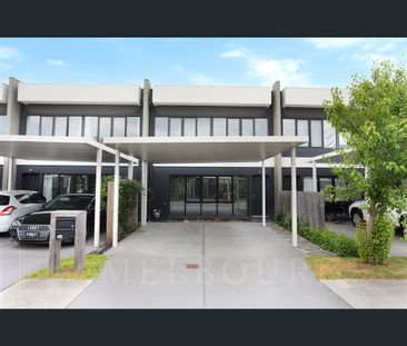 14 Orana Way, Springvale, Vic 3171 - Photo 5