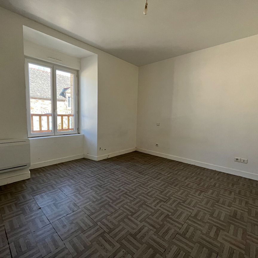 Location Appartement 3 pièces 54m² - Photo 1