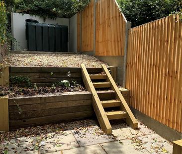 Crowcombe, Taunton - Photo 2