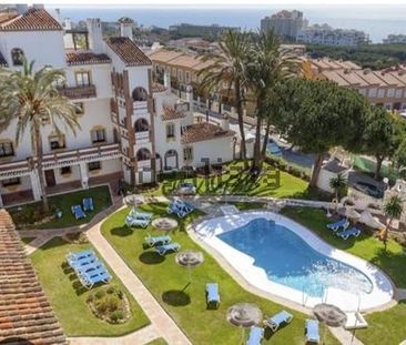 Alquiler de piso en Calle Mérida de Jarales, 2 - Photo 5