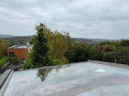 Room in a Shared House, Withdean Road, BN1 - Photo 5