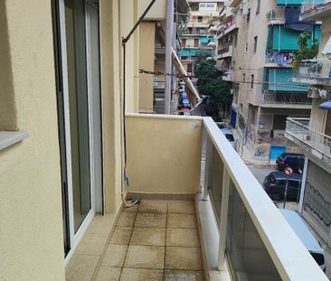 Διαμέρισμα για ενοικίαση Άνω Κυψέλη (Κυψέλη) - Photo 5
