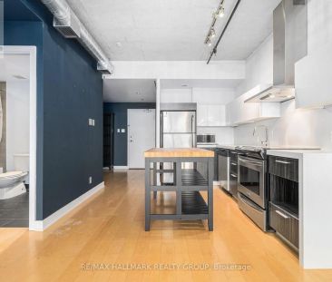 617 - 360 MCLEOD STREET - Photo 2