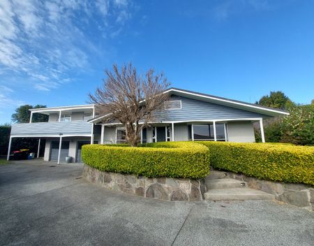 Large Family Four Bedroom Home in Matua! Matua - Photo 4