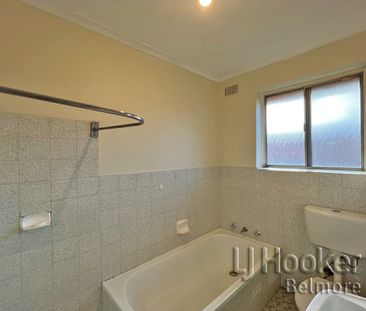 CLOSE TO ALL AMENITIES - Photo 5