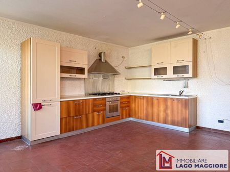 Appartamento in villa via Giuseppe Mazzini 51, Bardello con Malgesso e Bregano - Photo 4