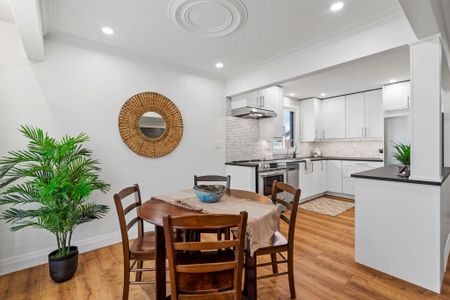 For Lease - 4908 Pettit Avenue Unit# Upper, Niagara Falls, Ontario - Photo 4