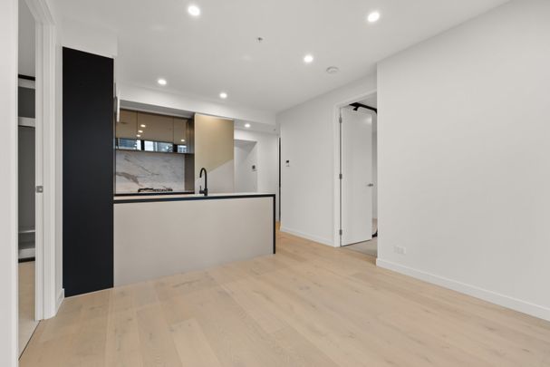 2406 / 138 Spencer Street - Photo 1
