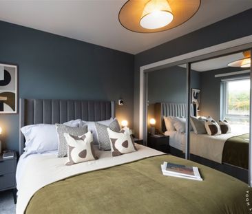 Casa at Vista Park, Glasgow, G33 - Photo 4