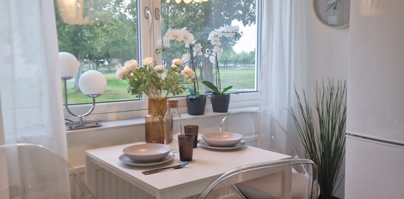 Koppargården, Landskrona - Foto 2