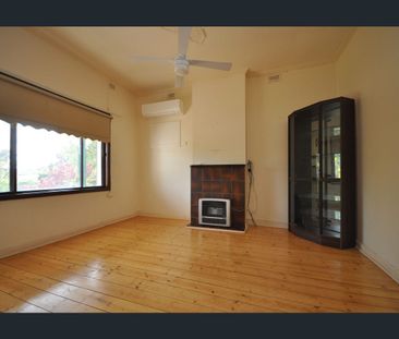 20 Paringa Road, Port Augusta - Photo 1