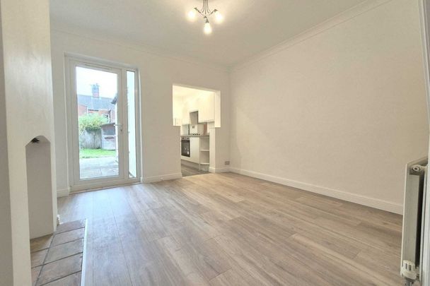 Highland Road - Photo 1