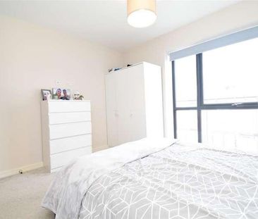 Cross Green Lane, Cross Green, Leeds, LS9 - Photo 4