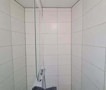 Jan Haringstraat 3554XV Utrecht - Photo 2