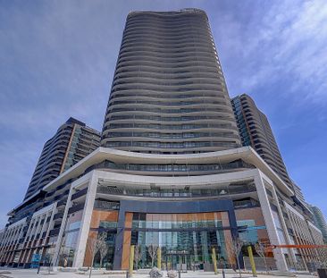 For Lease - 18 Esther Shiner Boulevard Unit# 1601, Toronto, Ontario - Photo 1