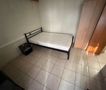 Studio/Γκαρσονιέρα για ενοικίαση Κέντρο (Δράμα) - Φωτογραφία 3