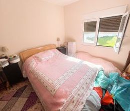 Διαμέρισμα για ενοικίαση - Κορωπί, - Photo 3