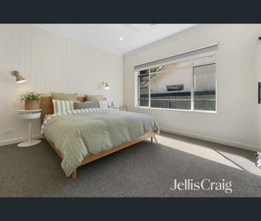 405 Balcombe Road, Beaumaris, Vic 3193 - Photo 1