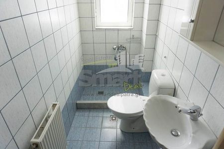 Studio/Γκαρσονιέρα για ενοικίαση Κουκούλι (Πάτρα) - Photo 5