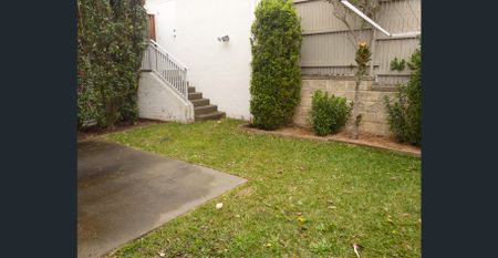 Great Location - Photo 5