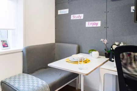 Premium Plus Studio - Photo 3