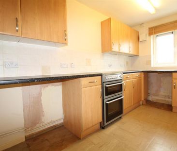 1 bedroom apartment to rent - Photo 6