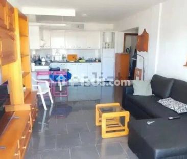 Piso en alquiler en Calle Tenerife - Foto 1