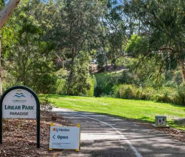 72A Greenglade Drive, Paradise SA, Belconnen - Photo 3