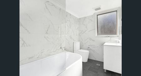 58/38 Cope Street, Lane Cove NSW 2066 - Apartment For Rent | Domain - Photo 2