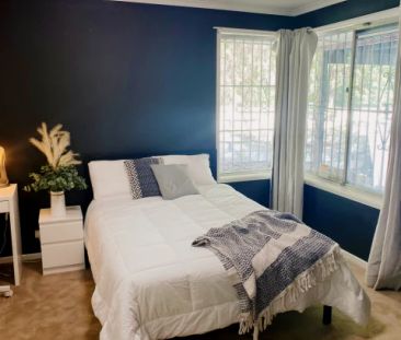 95 Abbotsford Road, Sydney - Photo 3