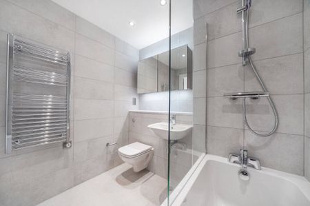 Cooper House, B5 6EF, Birmingham - Photo 2