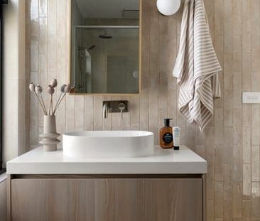 44 Piper Place, Sandringham VIC 3191 - Townhouse For Rent | Domain - Photo 6