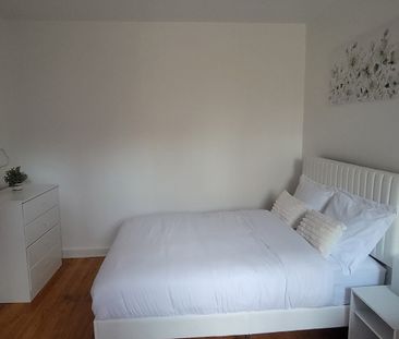 Chambre Meublée - Photo 2