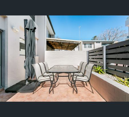 00 Clyde Road, Dee Why, NSW 2099 - Photo 5