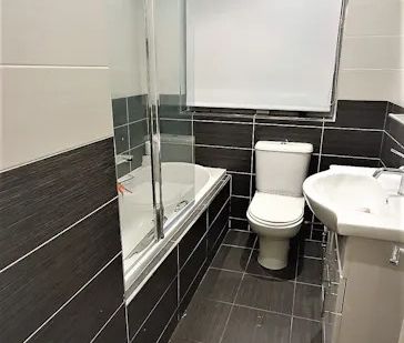 Seven Oaks, Dublin - Photo 4