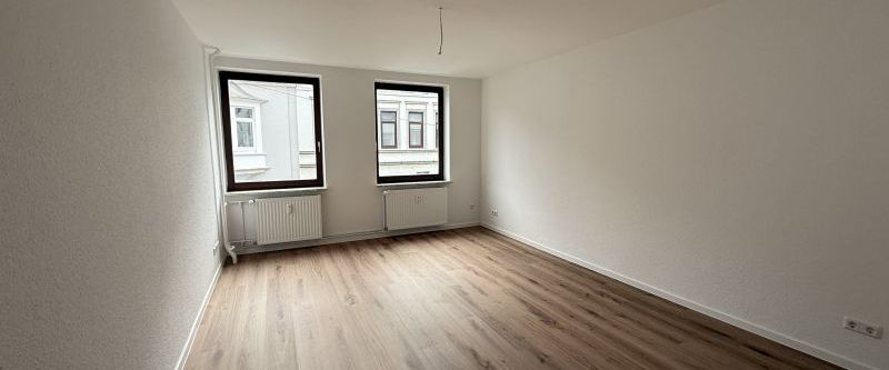 Buchtstraße 35/37, Bremerhaven - Geestemünde - Photo 1