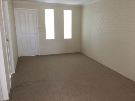 Three Bedrooms, Two Bathrooms - Photo 3