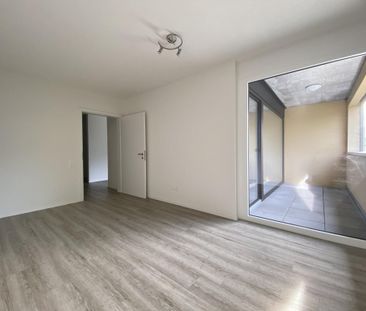 Appartement protégé de 3.5 pièces - Photo 4