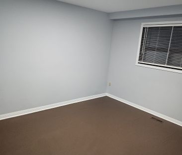 For Lease - 27 Prouse Drive, Brampton, Ontario - Photo 5