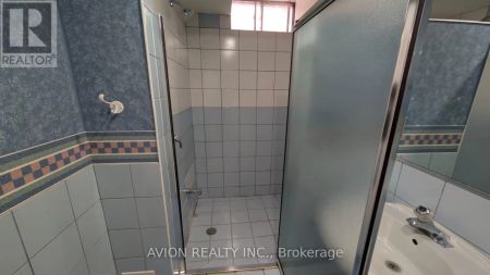 1927 PARKSIDE DRIVE - Photo 3