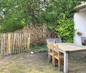 Koning Albertstraat 22/1, 2500 Lier - Photo 3