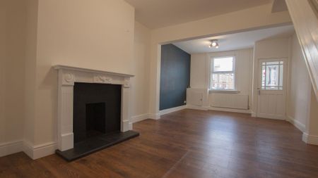 Pembroke Street, York, YO30 7BB - Photo 2