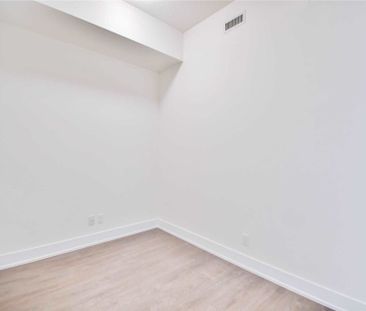 For Lease - 180 Enterprise Boulevard Unit# 302, Markham, Ontario - Photo 4