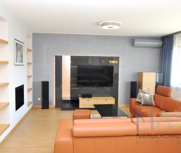Przestronny apartament dla wymagającego klienta. Ludwinów - Photo 2